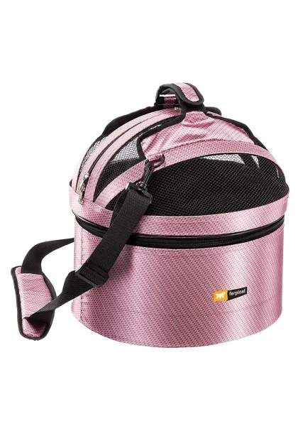 Ferplast Cocotte Pink