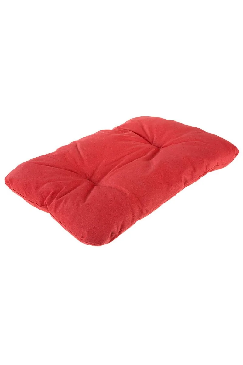 Ferplast Cojin Cushion Atlas 10 Padded