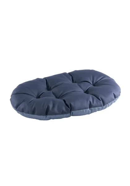 Ferplast Cojin Relax Prestige 45 2 Blue