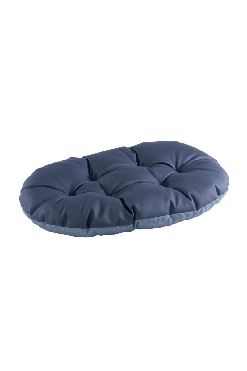 Ferplast Cojin Relax Prestige 45 2 Blue