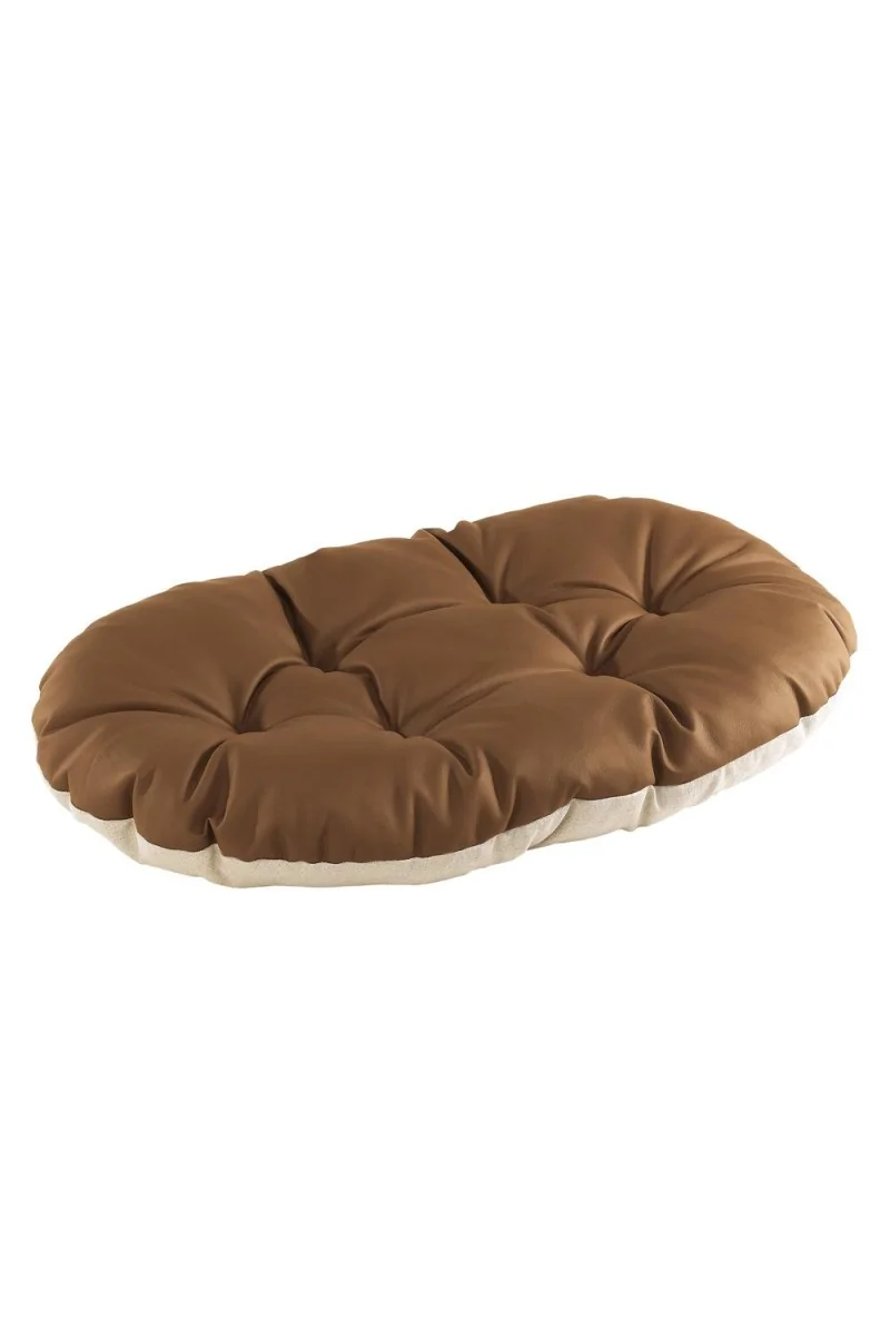 Ferplast Cojin Relax Prestige 89 10 Brown