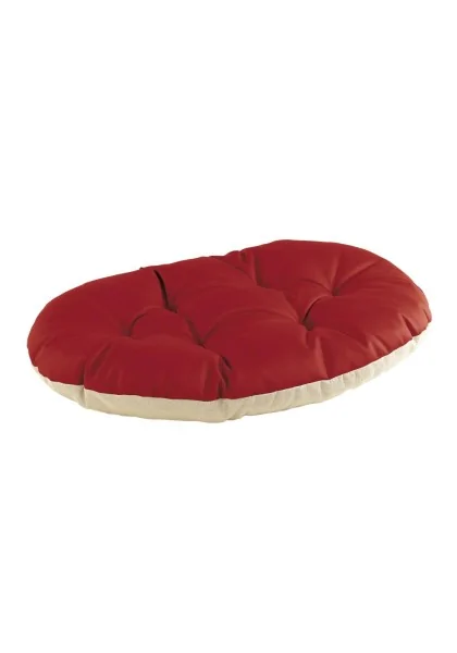 Ferplast Cojin Relax Prestige 89 10 Red