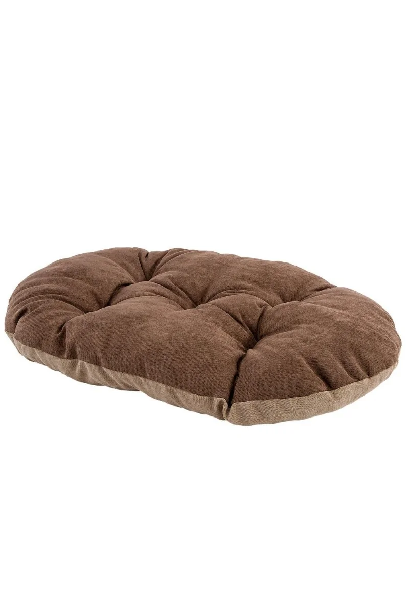 Ferplast Cojin Venus 78 8 Cushion Brown