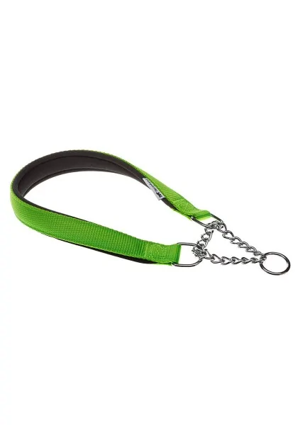 Collares Ferplast Collar Daytona Css15 40  Green