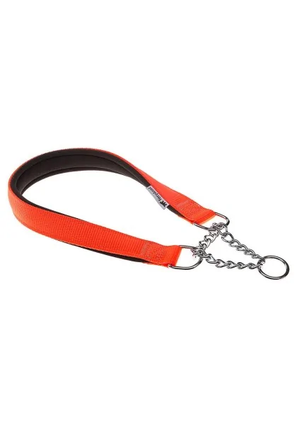 Collares Ferplast Collar Daytona Css15 40  Orange