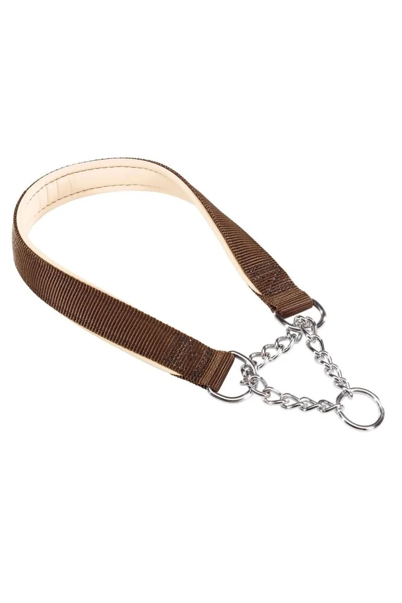 Collares Ferplast Collar Daytona Css20 55 Brown Collares Ferplast Collar Daytona Css20 55 Brown
