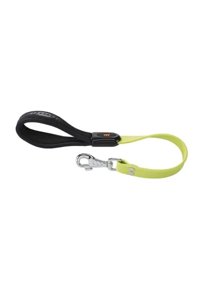Collares Ferplast Collar Ergoflex Gm 25 55 Green