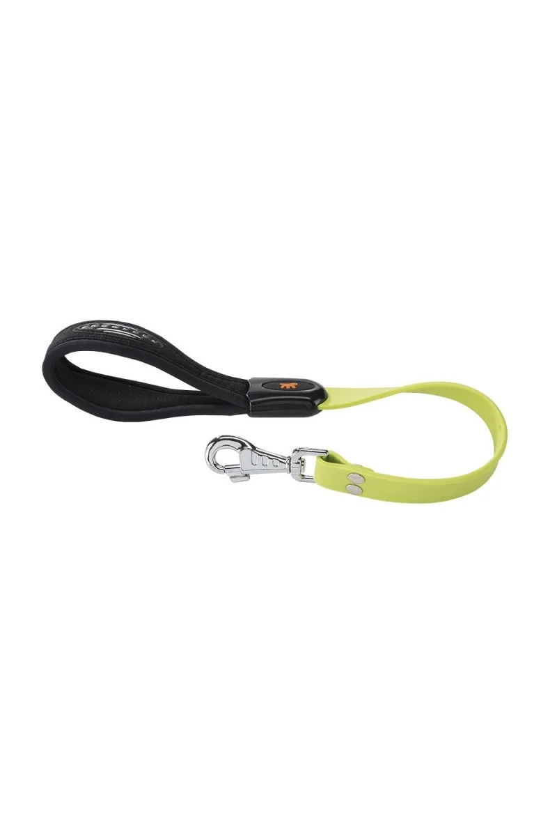 Collares Ferplast Collar Ergoflex Gm 25 55 Green Collares Ferplast Collar Ergoflex Gm 25 55 Green