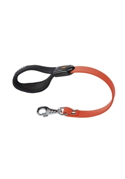 Collares Ferplast Collar Ergoflex Gm 25 55 Orange