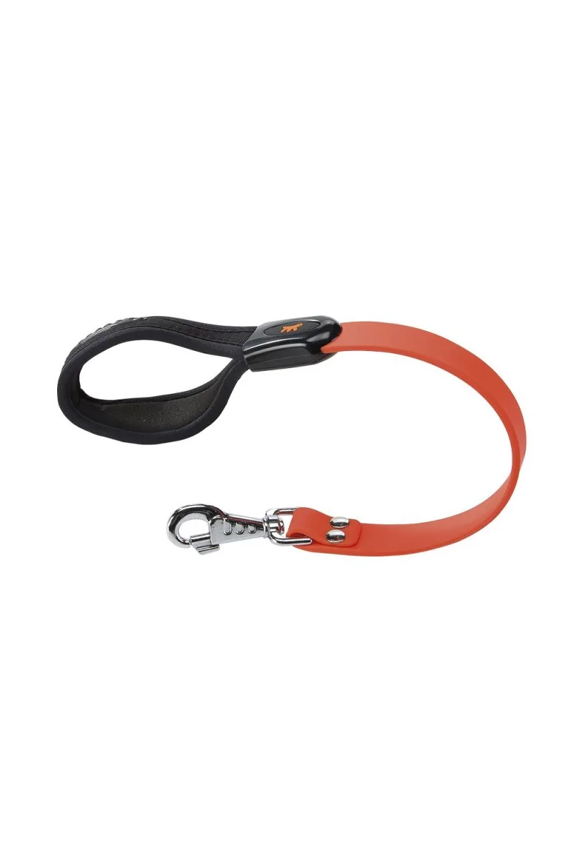 Collares Ferplast Collar Ergoflex Gm 25 55 Orange