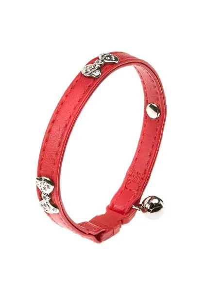 Collares Ferplast Collar Joy C12 31 Gat Red