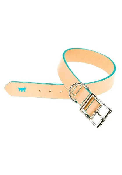 Collares Ferplast Collar Natural Trendy C30 55 Collar