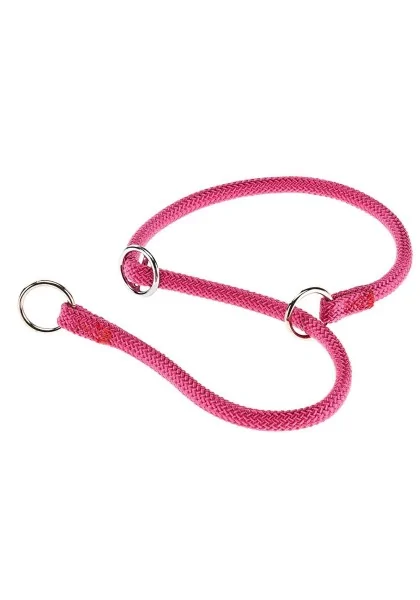 Collares Ferplast Collar Sport Cs13 70