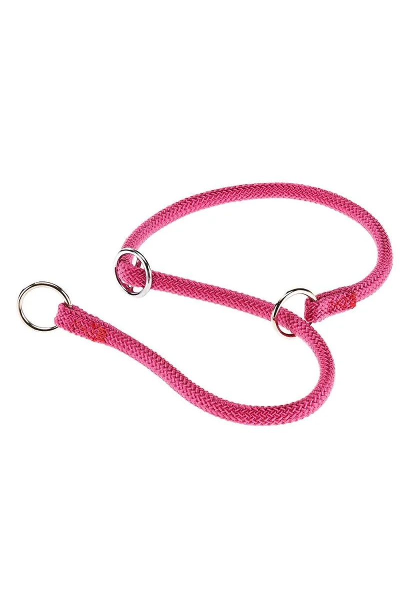 Collares Ferplast Collar Sport Cs13 70 Collares Ferplast Collar Sport Cs13 70
