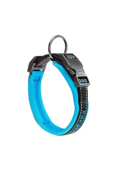 Collares Ferplast Collar Sport Dog C15 35  Blue