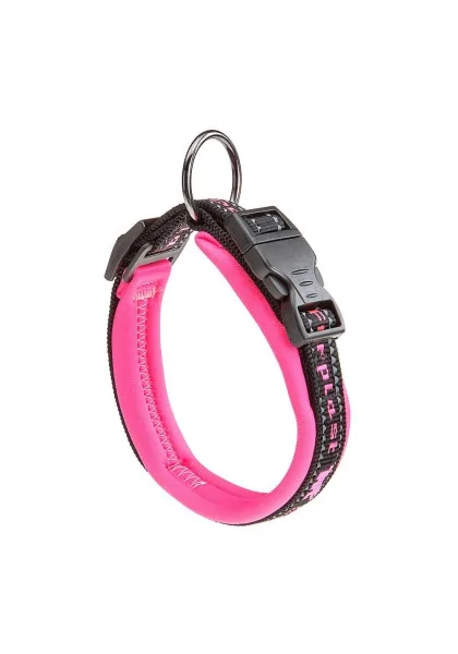 Collares Ferplast Collar Sport Dog C15 35  Pink