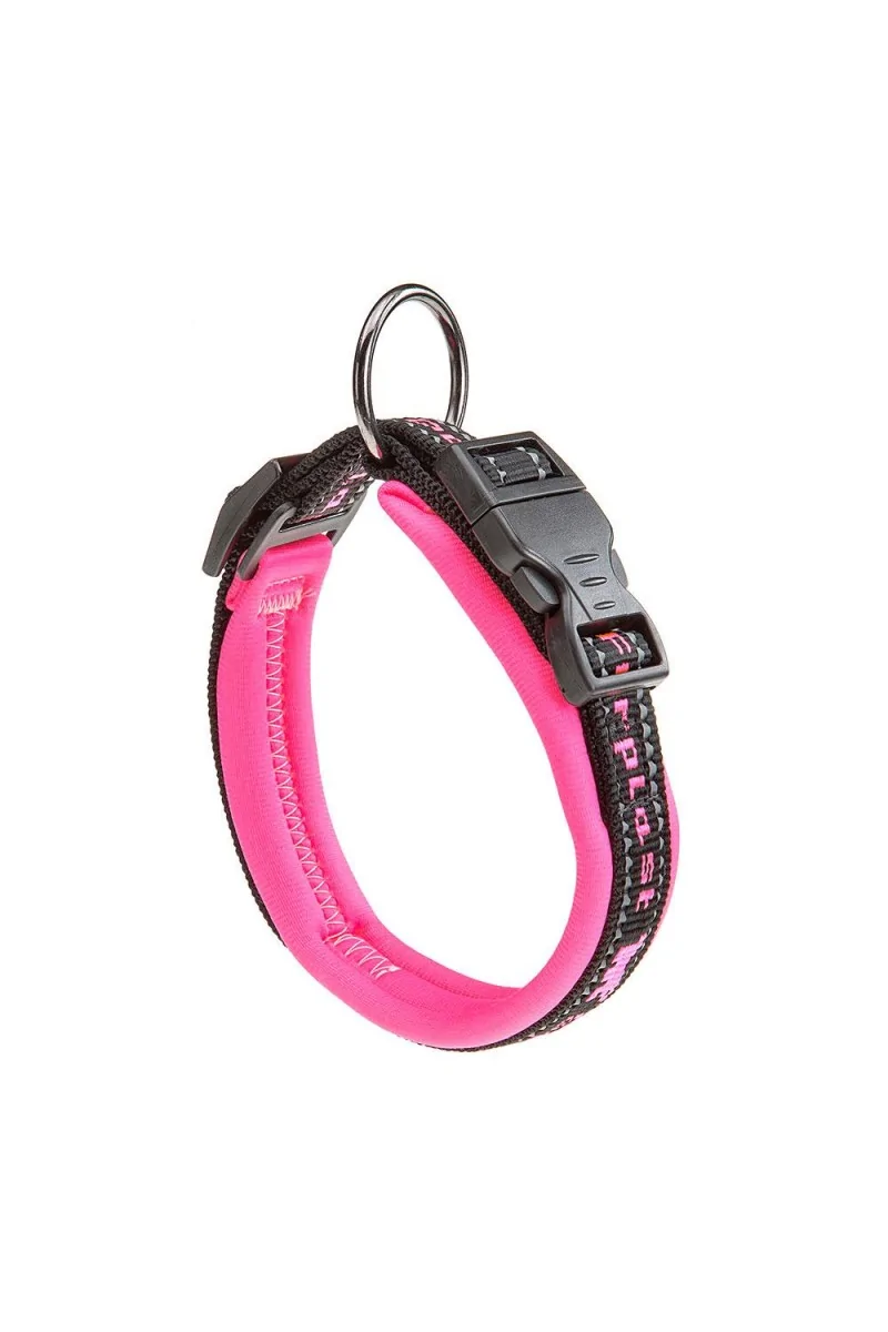 Collares Ferplast Collar Sport Dog C15 35  Pink