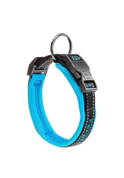 Collares Ferplast Collar Sport Dog C20 43  Blue