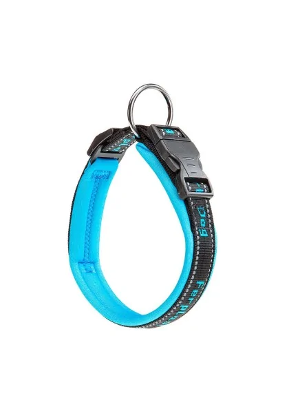 Collares Ferplast Collar Sport Dog C25 45  Blue