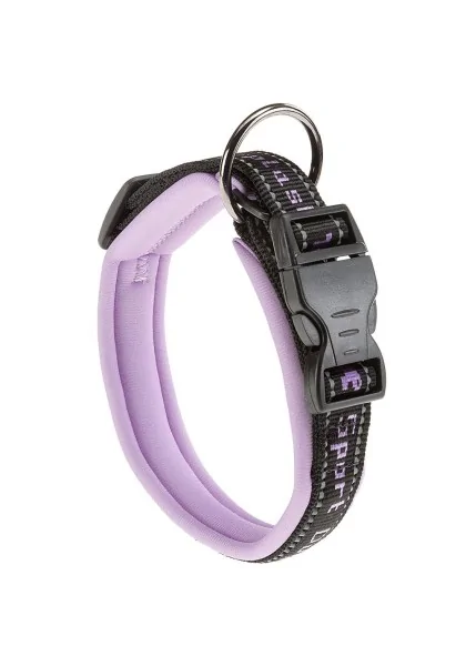 Collares Ferplast Collar Sport Dog C25 55  Purple