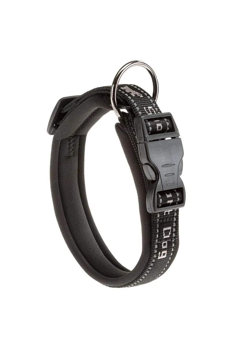 Collares Ferplast Collar Sport Dog C25 65  Grey