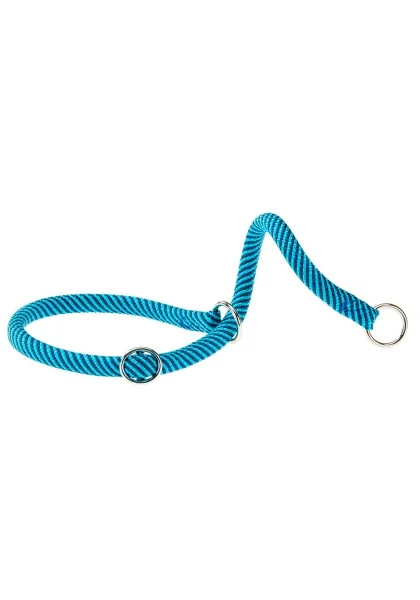 Collares Ferplast Collar Sport Extreme Cs13/50 Azul C