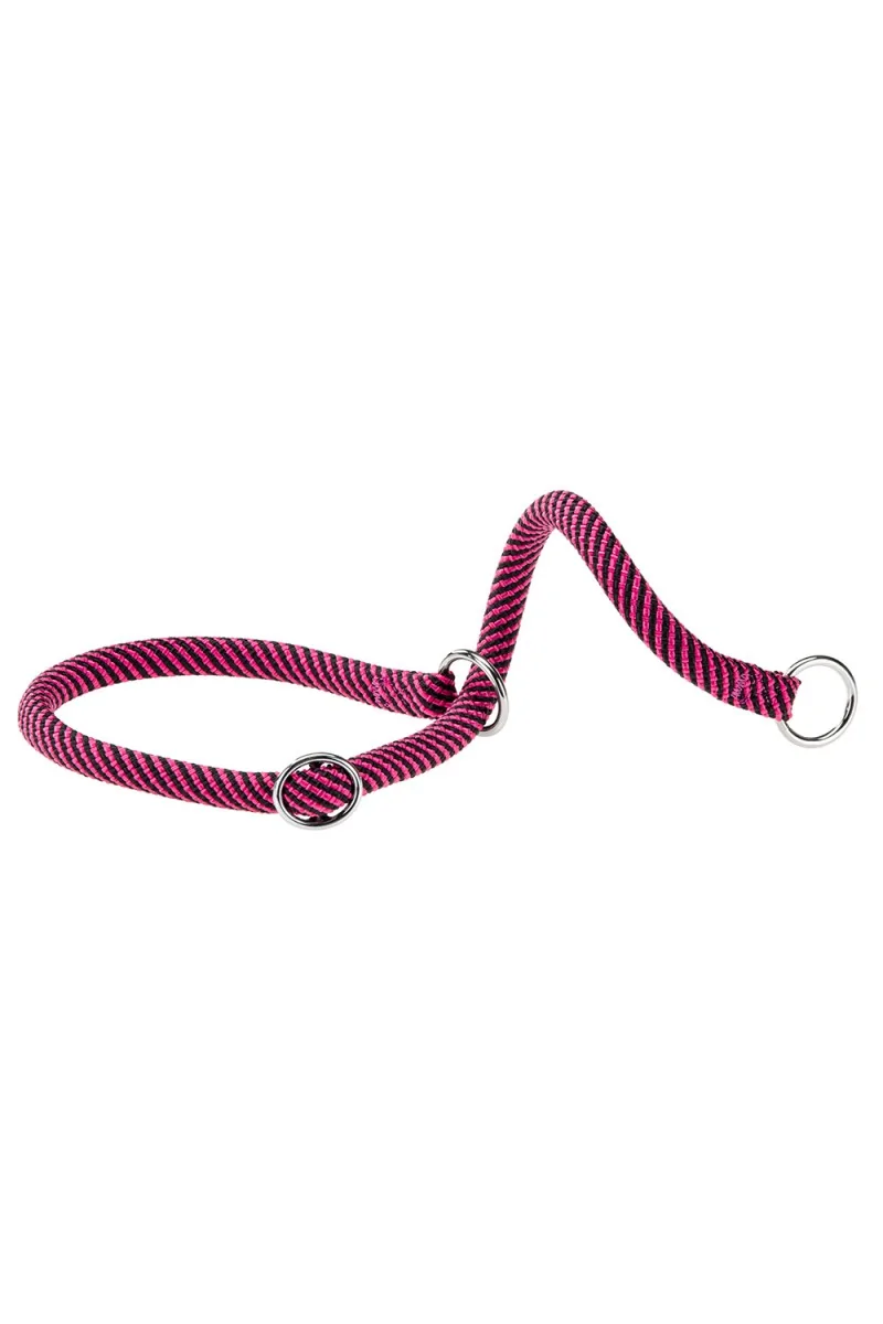 Collares Ferplast Collar Sport Extreme Cs13/50 Fucsia C