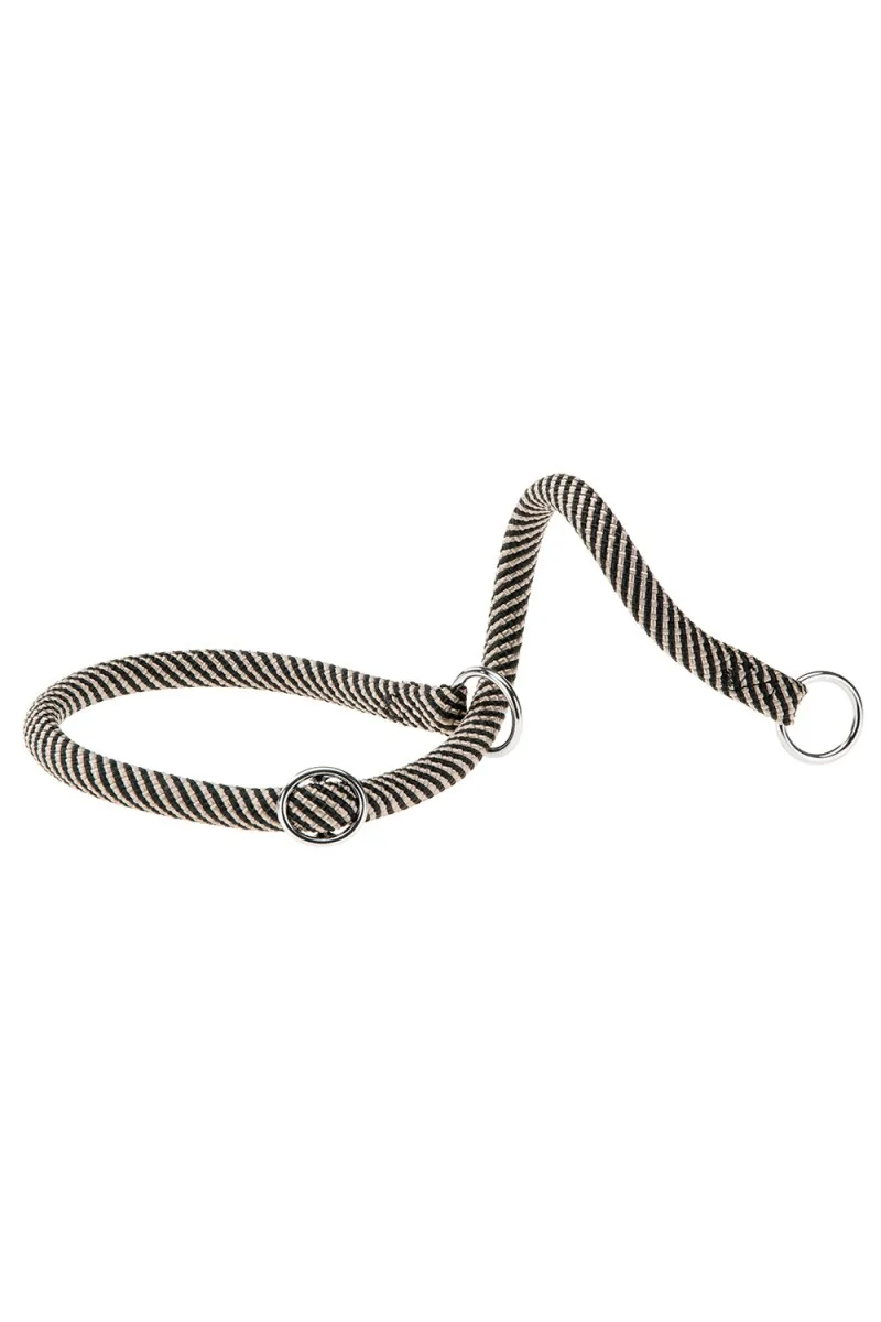 Collares Ferplast Collar Sport Extreme Cs13/70 Marron C Collares Ferplast Collar Sport Extreme Cs13/70 Marron C