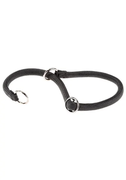 Collares Ferplast Collar Sport Perro Cs13 60 Negro