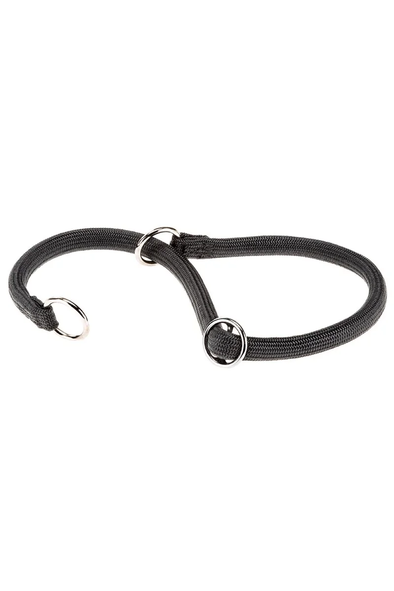 Collares Ferplast Collar Sport Perro Cs13 60 Negro