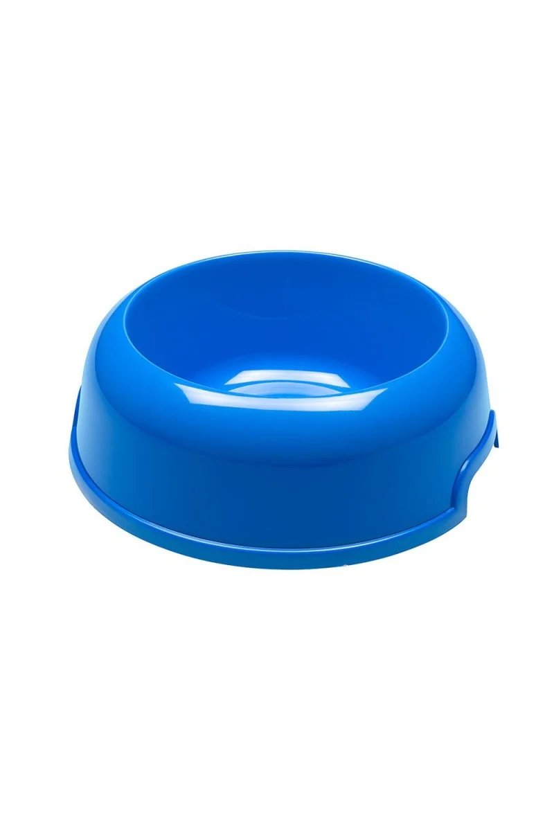 Ferplast Comedero De Plastico Party 12 3L 33,5X11Cm