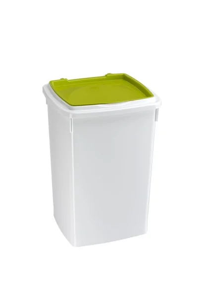 Ferplast Contenedor De Comida Feedy 26L 29,7X33X42,5Cm