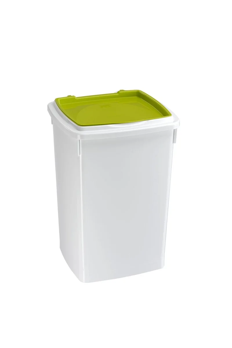 Ferplast Contenedor De Comida Feedy 26L 29,7X33X42,5Cm