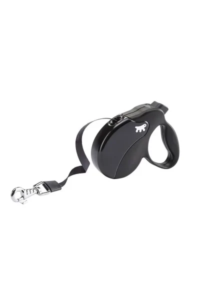 Correa Ferplast Correa Amigo M Tape Black