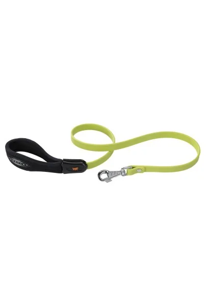 Correa Ferplast Correa Ergoflex G 18 110 Green