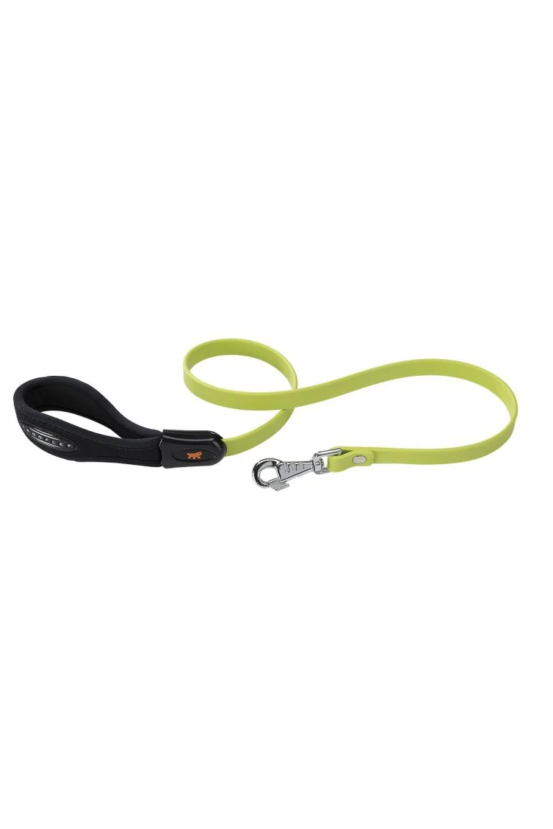 Correa Ferplast Correa Ergoflex G 18 110 Green Correa Ferplast Correa Ergoflex G 18 110 Green