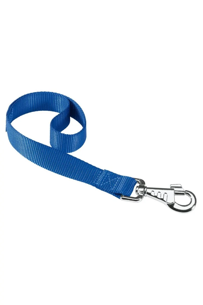 Correa Ferplast Correa Nylon Club Gm25 45 Azul