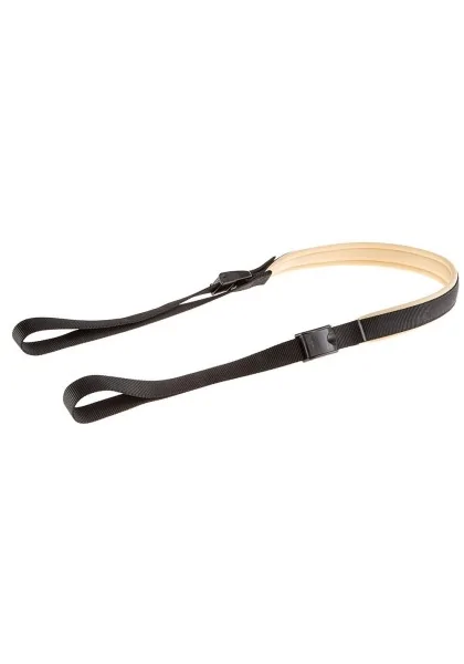 Correa Ferplast Correa Shoulder Strap Atlas