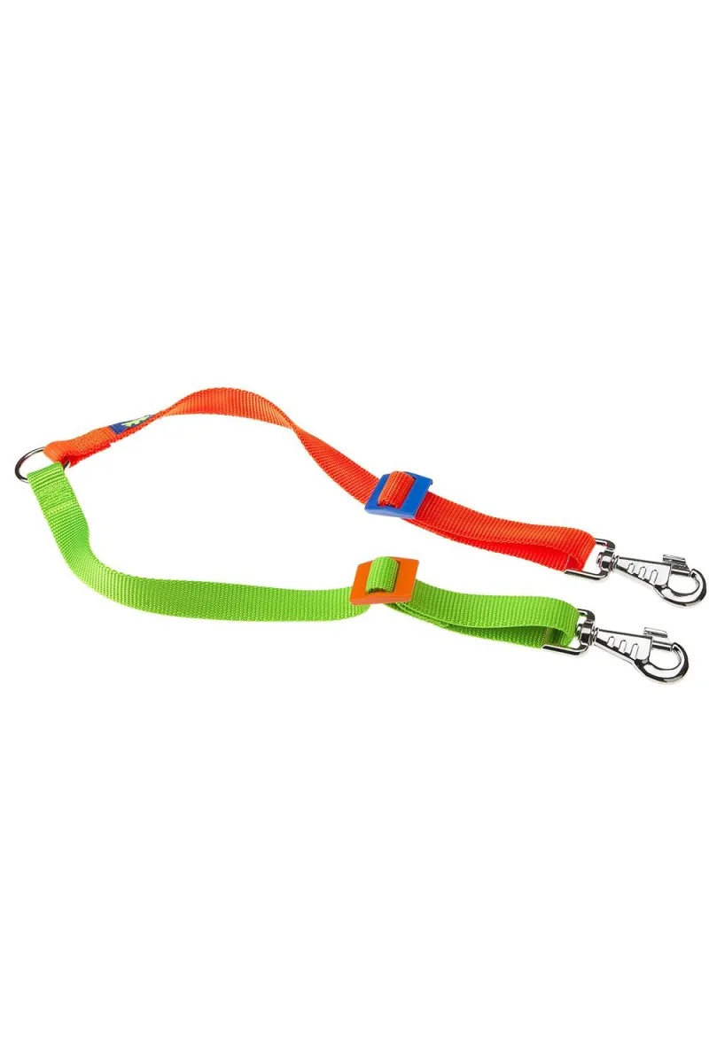 Correa Ferplast Correa Twin 20 50 Colours