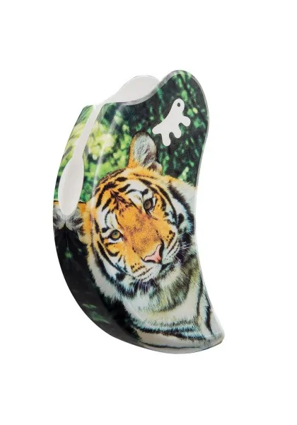 Ferplast Cubierta Cover Amigo Medium Tiger