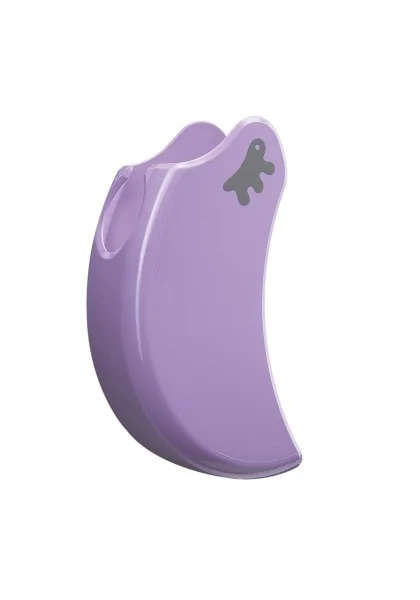 Ferplast Cubierta Cover Amigo Mini Purple