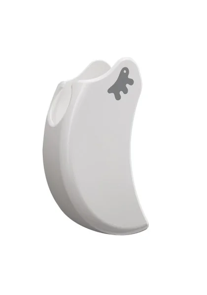 Ferplast Cubierta Cover Amigo Mini White