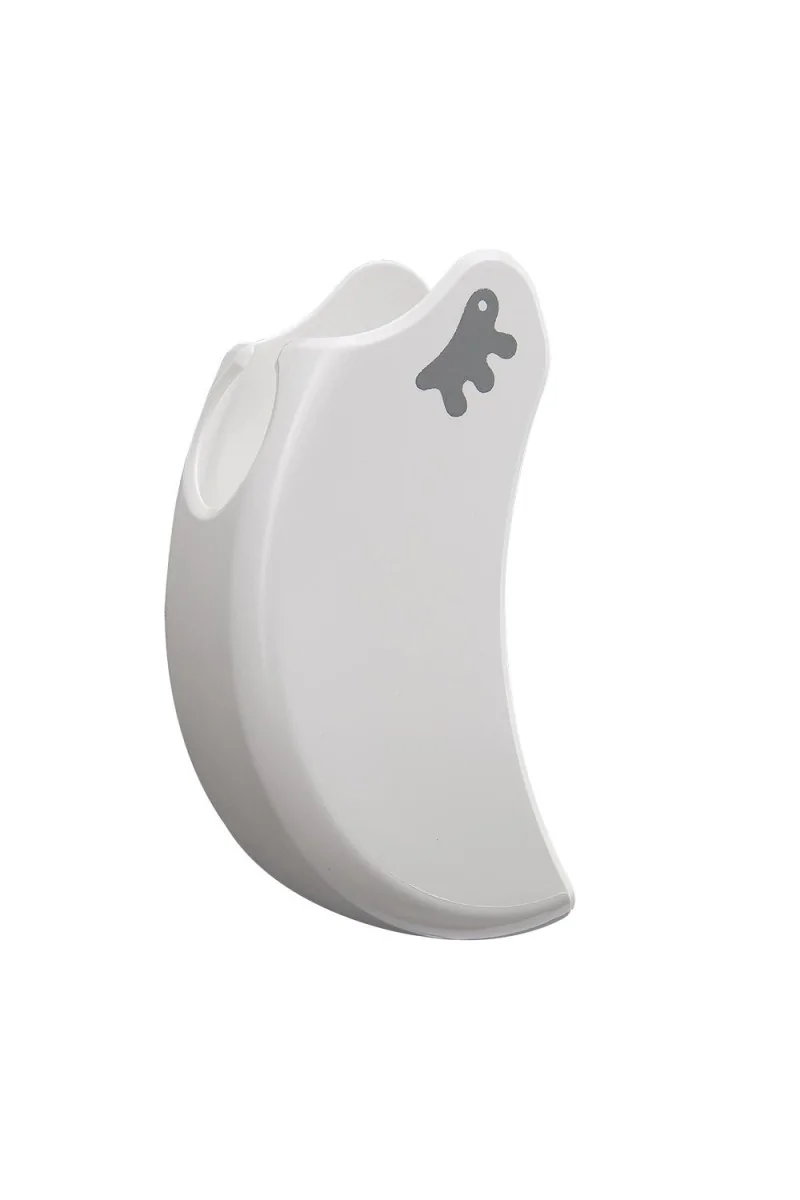 Ferplast Cubierta Cover Amigo Mini White