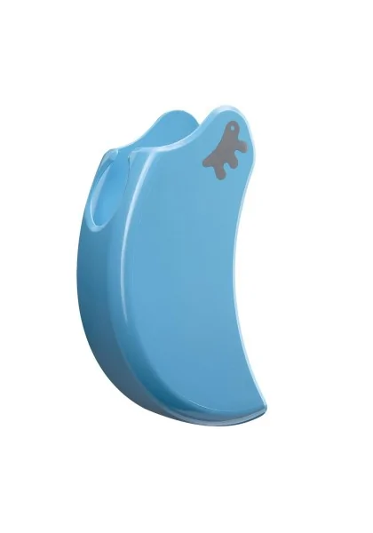 Ferplast Cubierta Cover Amigo Small Blue