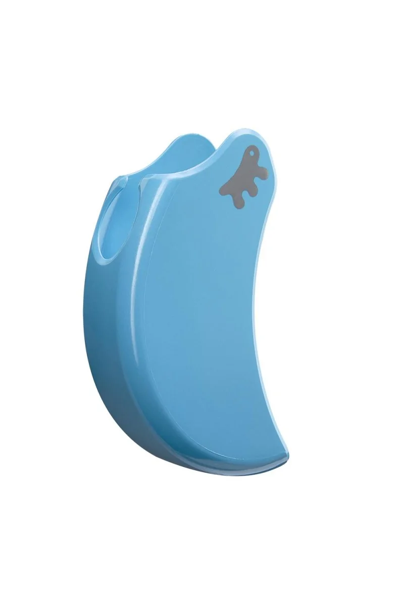 Ferplast Cubierta Cover Amigo Small Blue