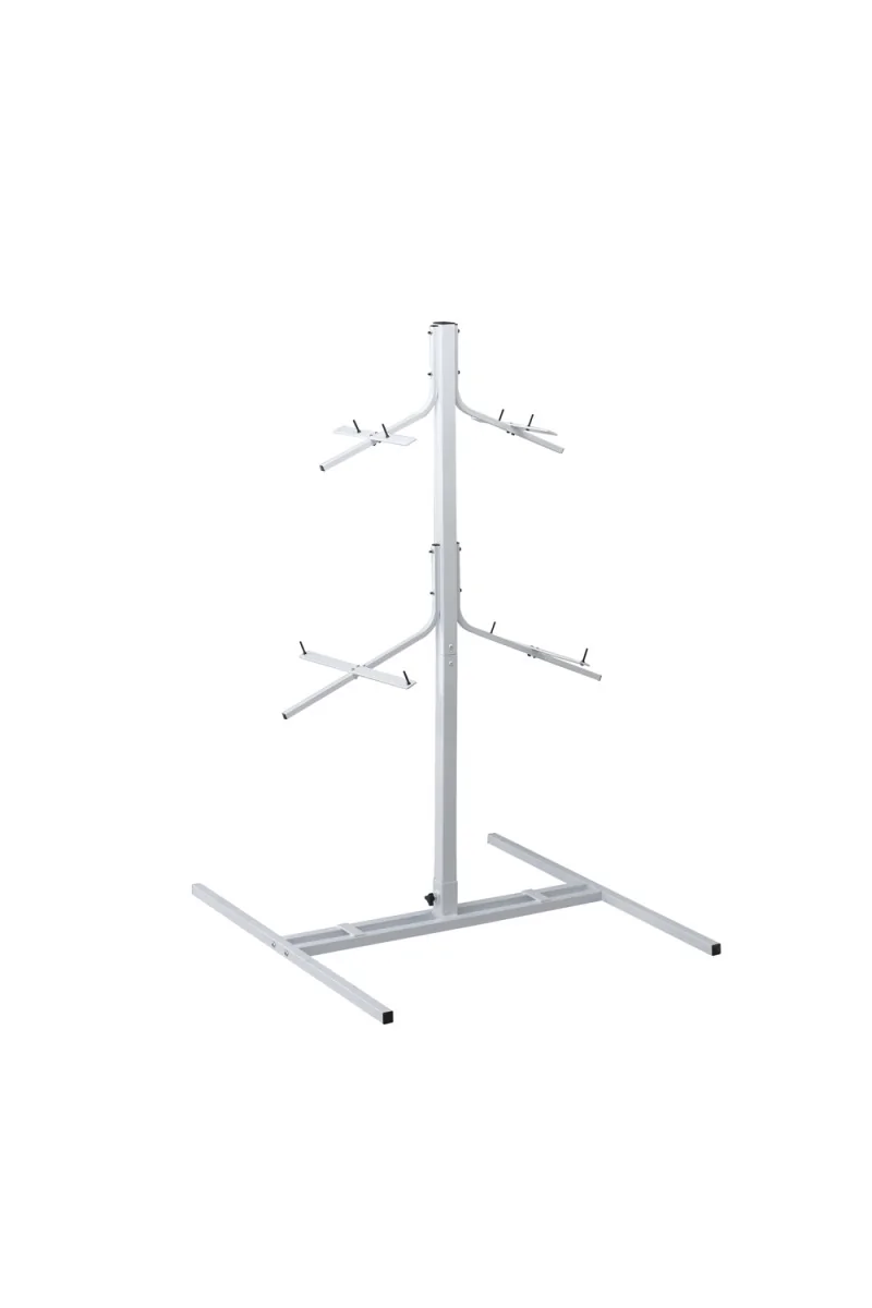 Ferplast Display Siesta Deluxe White Ferplast Display Siesta Deluxe White