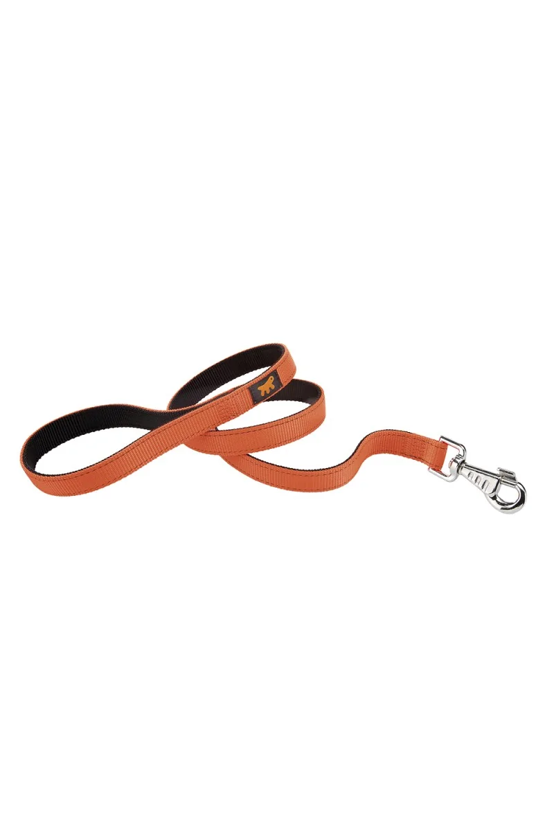 Ferplast Dual G25 110 Lead Orange