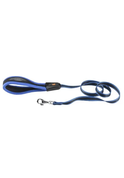 Ferplast Ergocomfort G20 120Lead Blue