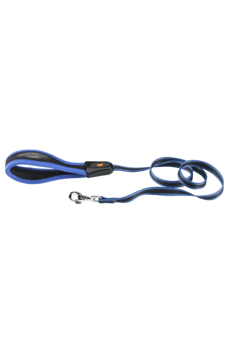 Ferplast Ergocomfort G20 120Lead Blue