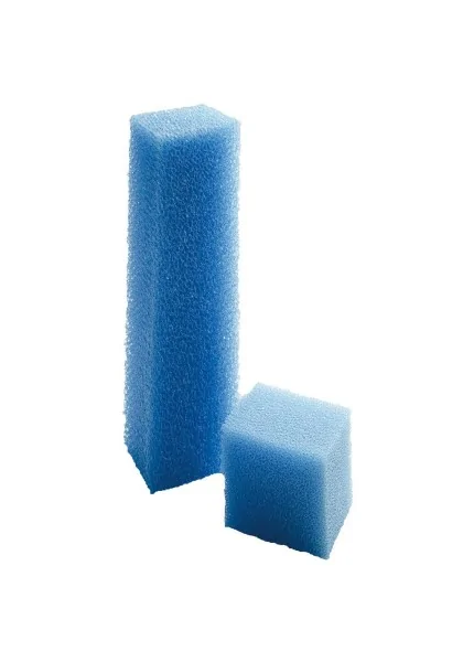 Ferplast Esponja Mecanica Blumec 03 4,3X5,3X19,7Cm